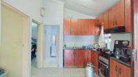 Kitchen - 11 square meters of property in Hillgrove