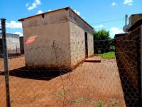  of property in Orange farm