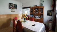 Dining Room of property in Lotusville