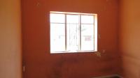 Bed Room 1 - 10 square meters of property in Turffontein