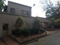  of property in Sandton