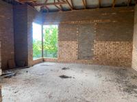 Rooms - 49 square meters of property in Liefde en Vrede