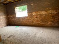 Rooms - 49 square meters of property in Liefde en Vrede