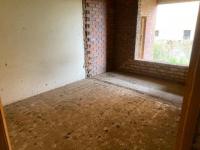 Rooms - 49 square meters of property in Liefde en Vrede