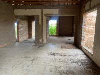 Rooms - 49 square meters of property in Liefde en Vrede