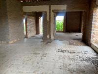 Rooms - 49 square meters of property in Liefde en Vrede