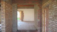 Spaces - 23 square meters of property in Liefde en Vrede