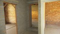 Spaces - 23 square meters of property in Liefde en Vrede