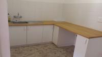 Kitchen - 10 square meters of property in Oudtshoorn