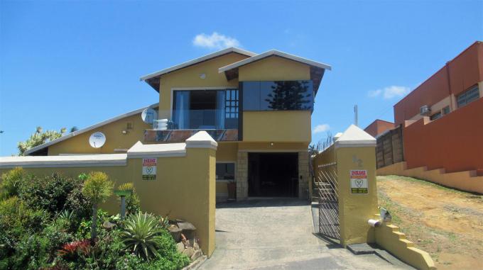 6 Bedroom House for Sale For Sale in Reservoir Hills KZN - Private Sale - MR543062