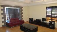 Lounges - 42 square meters of property in Reservoir Hills KZN