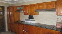 Kitchen - 41 square meters of property in Reservoir Hills KZN