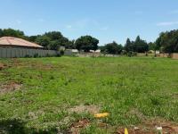 Land for Sale for sale in Meyerton