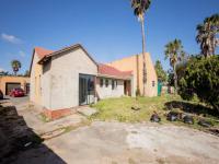 Front View of property in Beacon Bay