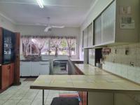  of property in Protea Park (North West)