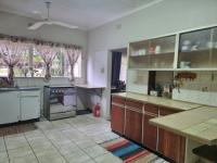  of property in Protea Park (North West)