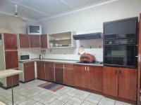  of property in Protea Park (North West)