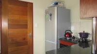 Kitchen - 6 square meters of property in Kosmosdal