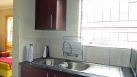 Kitchen - 6 square meters of property in Kosmosdal