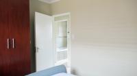 Bed Room 2 - 12 square meters of property in Kosmosdal