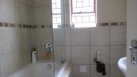 Bathroom 1 - 4 square meters of property in Kosmosdal