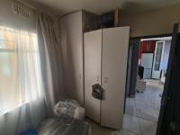 Bed Room 2 of property in Jabulani