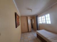 Bed Room 2 - 41 square meters of property in Kensington B - JHB