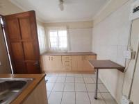 Kitchen - 32 square meters of property in Kensington B - JHB