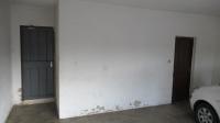 Spaces - 65 square meters of property in Kensington B - JHB