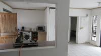 Kitchen - 32 square meters of property in Kensington B - JHB