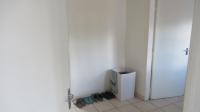 Main Bedroom - 35 square meters of property in Kensington B - JHB