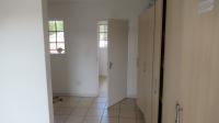 Main Bedroom - 35 square meters of property in Kensington B - JHB