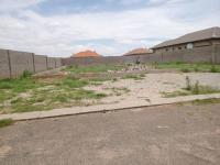  of property in Azaadville Gardens