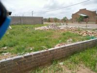  of property in Azaadville Gardens