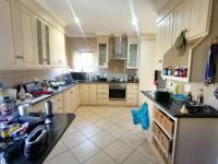 Kitchen of property in Homes Haven