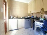 Scullery of property in Homes Haven