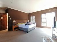 Main Bedroom of property in Homes Haven