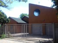 3 Bedroom 2 Bathroom House for Sale for sale in Vanderbijlpark