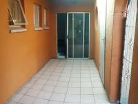  of property in Vanderbijlpark