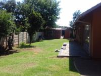  of property in Vanderbijlpark