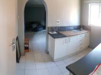  of property in Vanderbijlpark