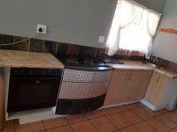  of property in Vanderbijlpark