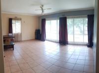  of property in Vanderbijlpark