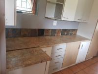  of property in Vanderbijlpark