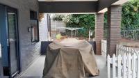 Patio - 56 square meters of property in Montclair (Dbn)
