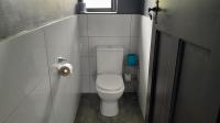 Bathroom 1 - 8 square meters of property in Montclair (Dbn)