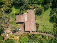  of property in Hillcrest - KZN