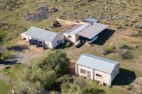  of property in Barrydale