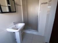 Main Bathroom of property in Phahameng