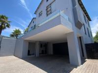  of property in Silver Lakes Golf Estate